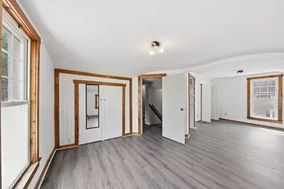 131 Hill Street, Urbana, OH 43078 - Photo 33