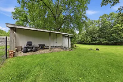 131 Hill Street, Urbana, OH 43078 - Photo 55