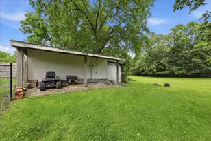 131 Hill St, Urbana, OH 43078 - Photo 55