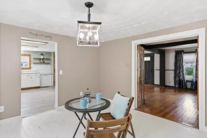 131 Hill Street, Urbana, OH 43078 - Photo 13