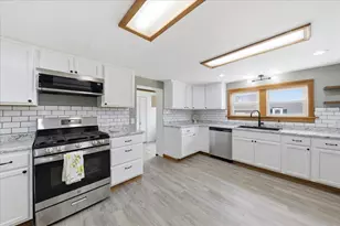 131 Hill St, Urbana, OH 43078 - Photo 17