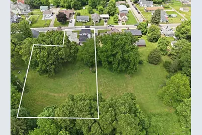 131 Hill Street, Urbana, OH 43078 - Photo 67