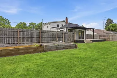131 Hill Street, Urbana, OH 43078 - Photo 51