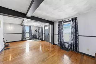 131 Hill St, Urbana, OH 43078 - Photo 9