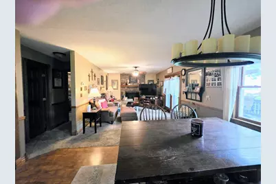 1206 Hawthorne Street, Saint Marys, OH 45885 - Photo 7