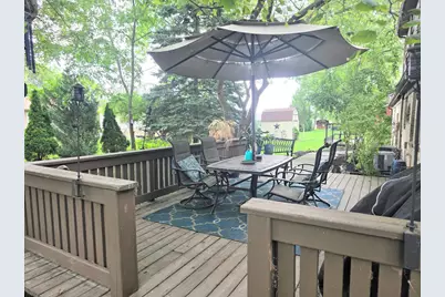 1206 Hawthorne Street, Saint Marys, OH 45885 - Photo 21
