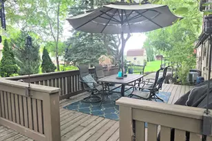 1206 Hawthorne St, Saint Marys, OH 45885 - Photo 21
