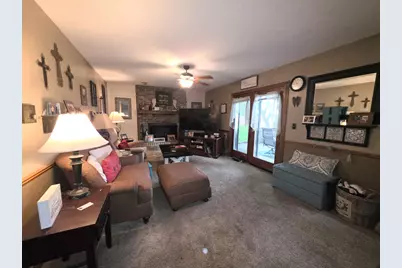 1206 Hawthorne Street, Saint Marys, OH 45885 - Photo 11