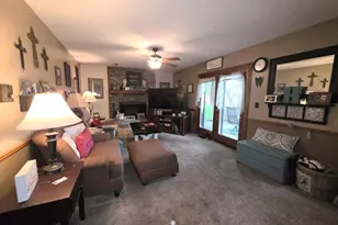 1206 Hawthorne St, Saint Marys, OH 45885 - Photo 11