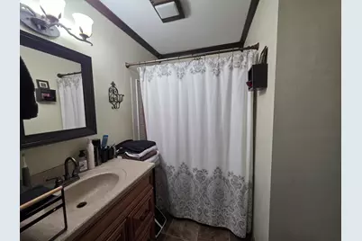 1206 Hawthorne Street, Saint Marys, OH 45885 - Photo 15