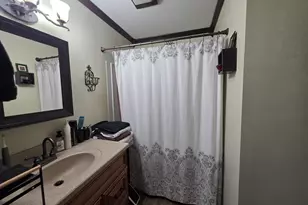 1206 Hawthorne St, Saint Marys, OH 45885 - Photo 15