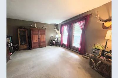1206 Hawthorne Street, Saint Marys, OH 45885 - Photo 3