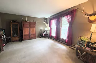 1206 Hawthorne St, Saint Marys, OH 45885 - Photo 3