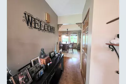 1206 Hawthorne Street, Saint Marys, OH 45885 - Photo 5