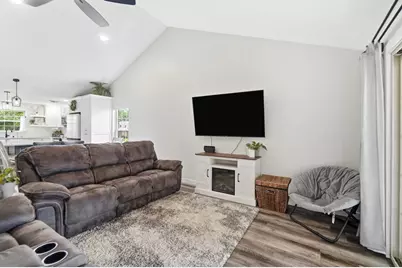 4239 Midfield Street, Springfield, OH 45503 - Photo 23