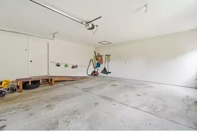 4239 Midfield Street, Springfield, OH 45503 - Photo 57