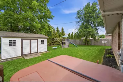 4239 Midfield Street, Springfield, OH 45503 - Photo 61
