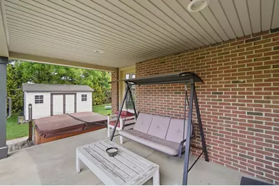 4239 Midfield Street, Springfield, OH 45503 - Photo 59