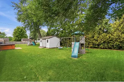 4239 Midfield Street, Springfield, OH 45503 - Photo 65