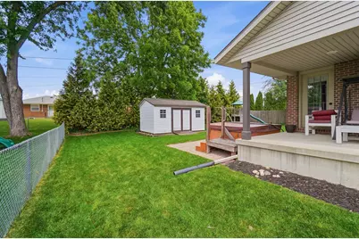 4239 Midfield Street, Springfield, OH 45503 - Photo 63