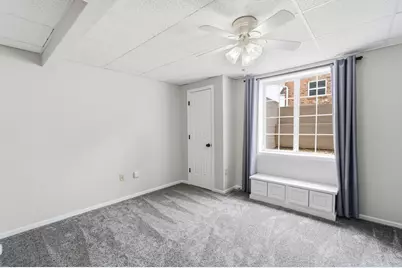 4239 Midfield Street, Springfield, OH 45503 - Photo 49