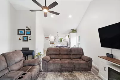 4239 Midfield Street, Springfield, OH 45503 - Photo 25