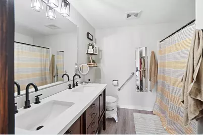 4239 Midfield Street, Springfield, OH 45503 - Photo 29
