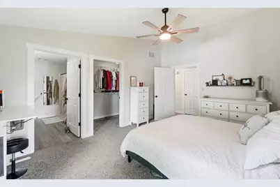 4239 Midfield Street, Springfield, OH 45503 - Photo 27