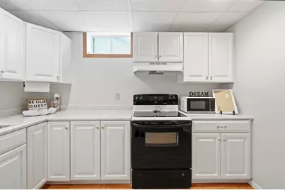 4239 Midfield Street, Springfield, OH 45503 - Photo 45
