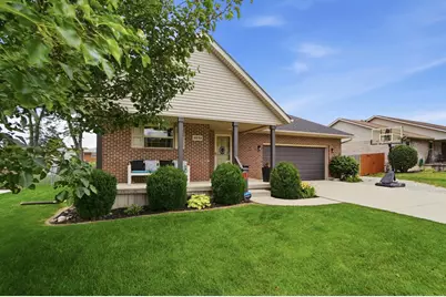 4239 Midfield Street, Springfield, OH 45503 - Photo 3