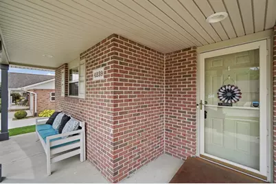 4239 Midfield Street, Springfield, OH 45503 - Photo 5