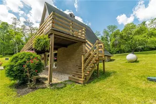 6599 US Hwy 36, Saint Paris, OH 43072 - Photo 41