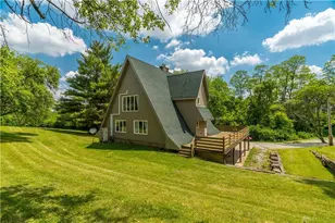 6599 US Hwy 36, Saint Paris, OH 43072 - Photo 39