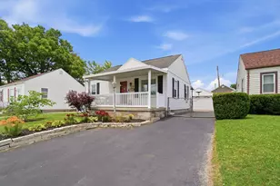1206 W 1st St, Springfield, OH 45504 - Photo 3