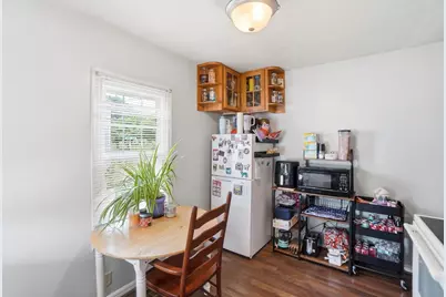 1206 W First Street, Springfield, OH 45504 - Photo 11