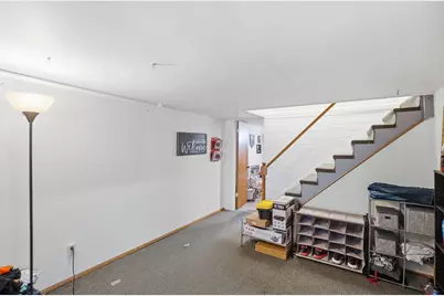 1206 W First Street, Springfield, OH 45504 - Photo 15