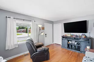 1206 W 1st St, Springfield, OH 45504 - Photo 7