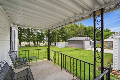 1206 W First Street, Springfield, OH 45504 - Photo 23