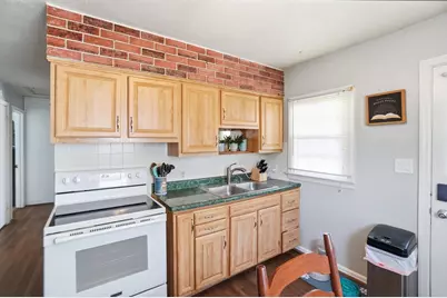 1206 W First Street, Springfield, OH 45504 - Photo 9