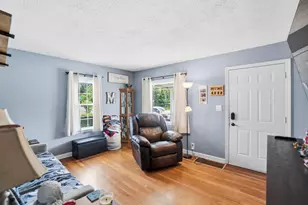 1206 W 1st St, Springfield, OH 45504 - Photo 5