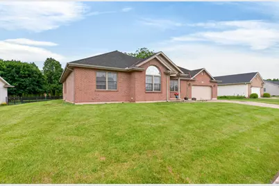 1185 Huron Court, Sidney, OH 45365 - Photo 3