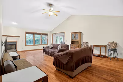 1185 Huron Court, Sidney, OH 45365 - Photo 9