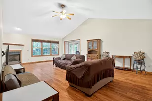 1185 Huron Ct, Sidney, OH 45365 - Photo 9