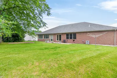 1185 Huron Court, Sidney, OH 45365 - Photo 31