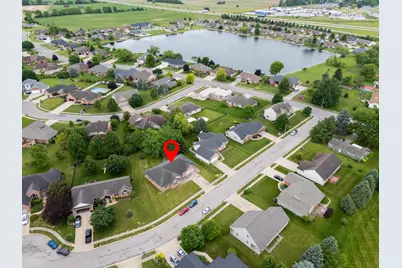 1185 Huron Court, Sidney, OH 45365 - Photo 35