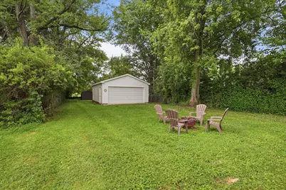 249 W Mound Street, South Charleston, OH 45368 - Photo 27