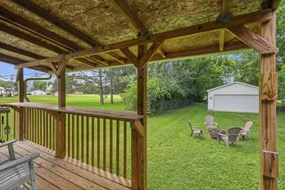249 W Mound Street, South Charleston, OH 45368 - Photo 25