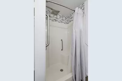 249 W Mound Street, South Charleston, OH 45368 - Photo 19