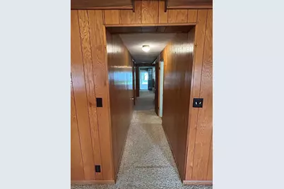 13877 Seminole Path, Lakeview, OH 43331 - Photo 5
