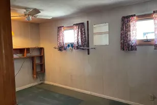 13877 Seminole Path, Lakeview, OH 43331 - Photo 7